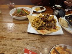 -宋都禾源·灌汤包子(汉兴路直营店)