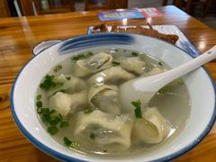 -小方的面(徐家汇店)