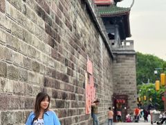 -中国宜宾·长江地标广场
