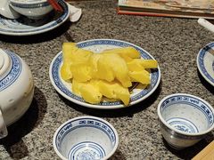 -南京大牌档(之心城店)