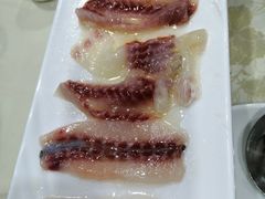 -凯盈阁·顺德私房菜·桑拿鸡