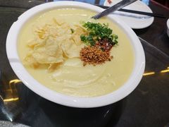 -瑞丰园庭院餐厅·白族传统家常菜