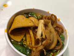 -川西坝子火锅(金沙1.0直营店)
