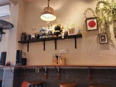 -豆爺小面(朱雀店)