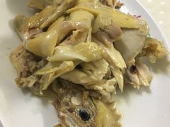 -醉贤居