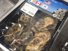 -盒马鲜生(大成店)