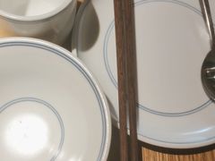 -吴记粥铺·淮扬小馆(欧尚店)