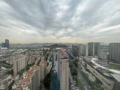 -苏州香格里拉大酒店