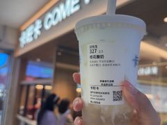 -卡旺卡(黄山银街店)