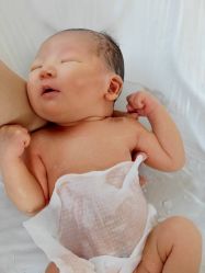 -优贝恩母婴护理中心