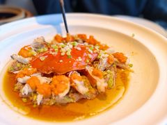 -江南雅厨(李公堤店)