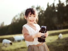 -正午照相馆·全家福·证件照·轻写真