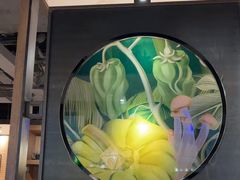 -云海肴·汽锅鸡·云南代表菜(美罗城店)