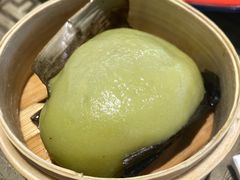 -新繁老號豌豆汤饭店·江湖菜(宝光寺店)