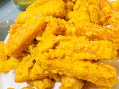 -小土豆北方菜馆(方庄店)