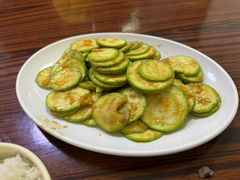 -甜甜屋(解放中路店)