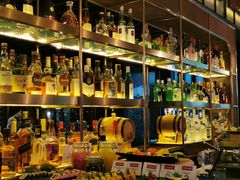 -Tivano意大利餐厅(成都居舍酒店)