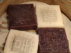 蒸米糕-耿福兴(罍街店)