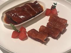 -炳胜品味(海印总店)