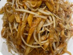 -直隶安家牛肉罩饼(七一路店)