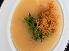 -怡情荟•海鲜青岛菜(五四广场旗舰店)