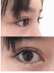 -初NAIL日式美甲美睫沙龙