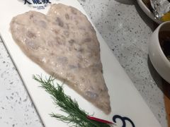 -大龙燚火锅
