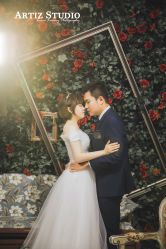 -THE QUEEN(北京店)