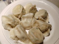 -日丰园海肠水饺·老字号大连海鲜(和平广场店)