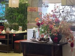 -蜀大侠火锅(总府路店)