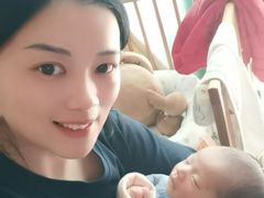 -臻爱住家月嫂育儿嫂(万达店)