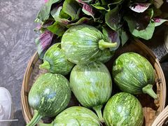 -印象老灶台三下锅·湘西本土原味菜(天门山索道店)