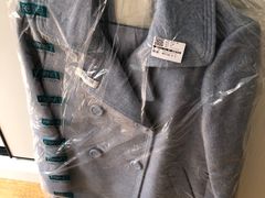 -福奈特洗衣洗鞋(东方路店)