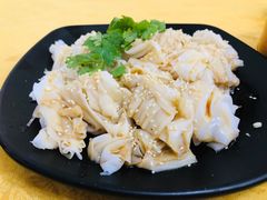 -成惠食府(赤岗店)