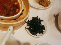 -金鼎轩(亚运村店)