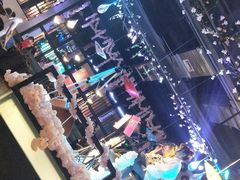 -吾悦广场(天津和平店)