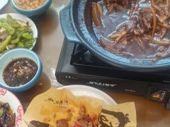 -元银甲·湖北地标美食(汉阳店)