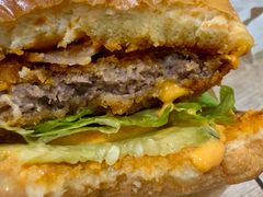 -魏家凉皮(博水商务大厦店)