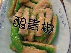 android_upload_pic-腰记饭店(龙源路店)