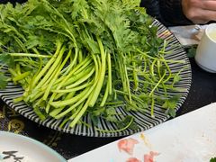 -朝天门火锅(围场店)