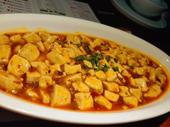 -田婆婆的菜(海口友谊阳光城店)