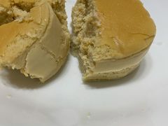 半熟芝士-好利来(七宝领展广场店)
