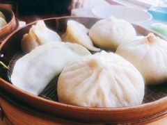 -晓成酒店(盐马路店)