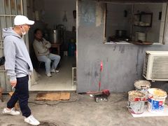 门面-无名面条店(路子铺小区店)