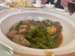 -那达慕蒙古风味酒楼