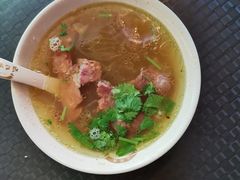 -哑巴生煎(临顿路店)