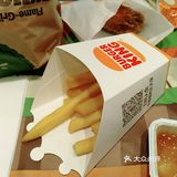 看着 图片就已经让我流哈喇子了，过几天一定要过来品尝