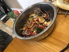 -马晓马佳牛羊肉(新合路店)