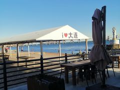 -金沙滩度假村
