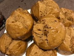 -蔡家酒楼(一德街店)